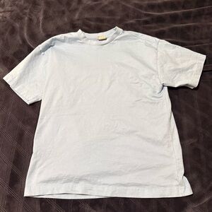 Blank Cotton On tee